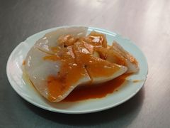 -老妈宫粽球