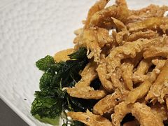 -阿五黄河大鲤鱼(纬三路店)