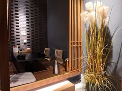 -無境·匠心日本料理(汉街店)