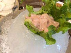 -小龙坎老火锅(北京三里屯店)