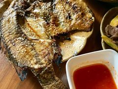 -纳兰傣雀傣味餐厅