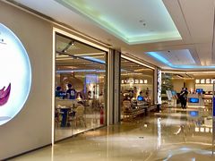 -老鸭集(金沙龙湖天街店)