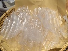 -巴奴毛肚火锅(大剧院店)
