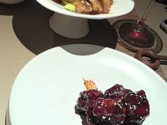 -梅花境(万科店)