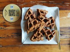 -YAFEE雅菲 川·湘·粤融合菜(魏公村店)