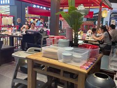 -怪噜范·贵阳小吃大排档(金源旗舰店)