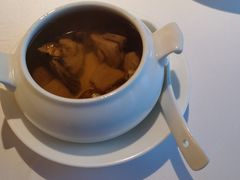 -正佳广场万豪酒店-粤菜餐厅·点心·海鲜·聚餐