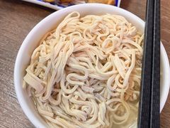 -刘长兴(逸仙桥店)