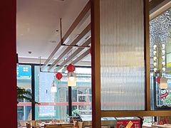 -湘江红·湖南招牌菜(莲花南路店)