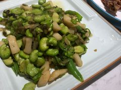 -再回头私房菜·老南京菜