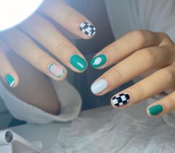 体验后-BELLAREAL新美社