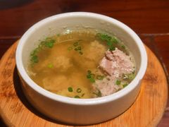 -客语客家菜(东山口店)