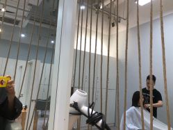 -P.STYLE派斯造型