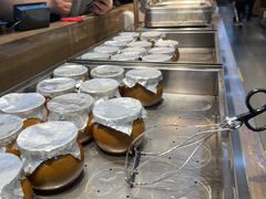 -苏格里岛自助烤肉海鲜火锅(成都金牛万达店)
