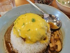 -红小满休闲餐厅(十全街店)