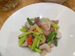 -江南外婆桥·禾城记忆(南湖店)