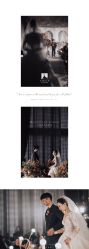 点击看大图 -琥珀婚礼策划AMBER WEDDING