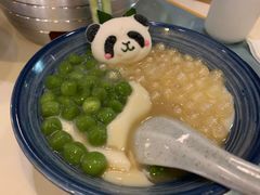 -付掌柜在成都·热炒砂锅集(金禾店)