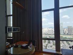-深圳温德姆至尊酒店