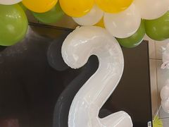 -金时代顺风大酒店(协泰店)