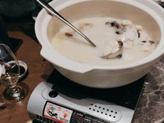 -同庆楼(滨湖万达广场店)