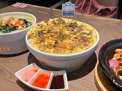 -四道菜·福建菜馆(新街口金鹰店)