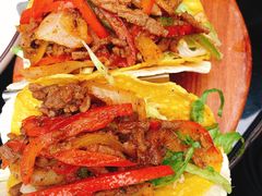 -COMMUNE幻师(五角场店)