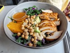 -Wagas(凤凰汇店)