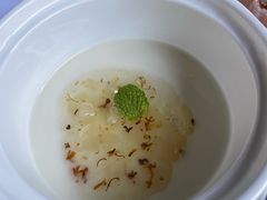 -南宁荔园维景国际酒店·荔园中餐厅