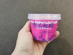 -小叶手抓·清真食品(治平路店)