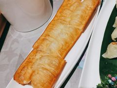 -如轩·海鲜砂锅粥·潮汕菜(南城店)