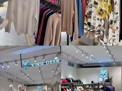 -盛京大奥莱(沈阳奥体店)