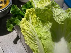 -半天妖烤鱼(槐房万达店)
