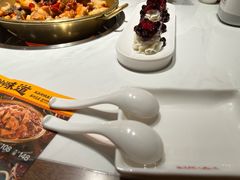 -涿派·炝锅鱼(涿州店)