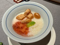 -巴奴毛肚火锅(邯郸美乐城店)