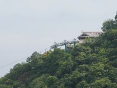 -杭州植物园