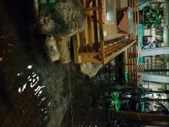 -大和洗浴休闲会所(宏大广场店)