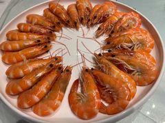 -79号渔船海鲜饭店(岗厦店)