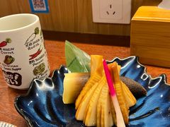 -鮨清日本料理