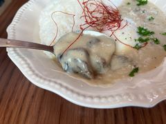 -CowCow其其·牛杂咖啡公司(六运店)