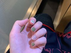 -海底捞火锅(佳兆业广场店)