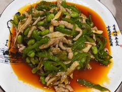 -蜀膳坊(洪公祠小区店)