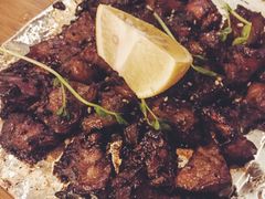 -IL Forno 意坊·意大利餐厅(温州万象城店)