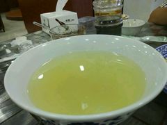 -八爷手擀炸酱面(张家窝店)