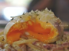 -AFS Cafe & Canteen(闽江二路店)