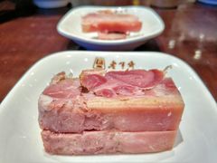 -老半斋(福州路店)
