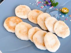 -南山鲜虾面·活鲜小馆·海味大连菜(南山总店)