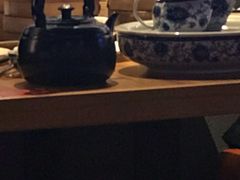 -纽斯特牛排自助餐厅(浦东文峰广场店)