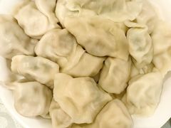 -牟传仁饭庄(星海店)