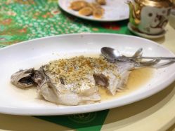 -惠食佳·宴会厅(滨江西路店)